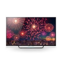 Sony KD55X8005CBU 55 Inch Smart Ultra HD 4K LED TV