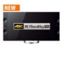 Sony KD55X9005 55 Inch 4K Ultra HD 3D LED TV
