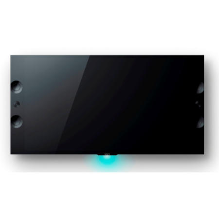 Sony KD55X9005 55 Inch 4K Ultra HD 3D LED TV
