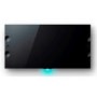 Sony KD55X9005 55 Inch 4K Ultra HD 3D LED TV