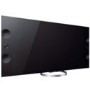 Sony KD55X9005 55 Inch 4K Ultra HD 3D LED TV