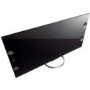 Sony KD55X9005 55 Inch 4K Ultra HD 3D LED TV