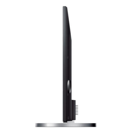 Sony KD55X9005 55 Inch 4K Ultra HD 3D LED TV
