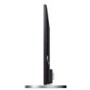 Sony KD55X9005 55 Inch 4K Ultra HD 3D LED TV