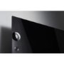 Sony KD55X9005 55 Inch 4K Ultra HD 3D LED TV