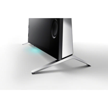 Sony KD65X9305CBU 65 Inch 4K Ultra HD 3D LED TV