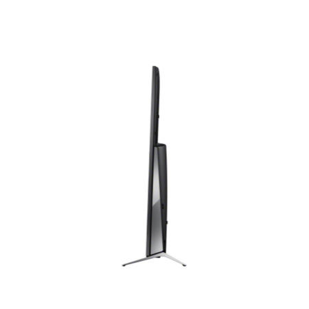Sony KD65X9305CBU 65 Inch 4K Ultra HD 3D LED TV