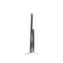 Sony KD65X9305CBU 65 Inch 4K Ultra HD 3D LED TV