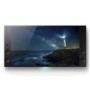 Sony KD65X9305CBU 65 Inch 4K Ultra HD 3D LED TV
