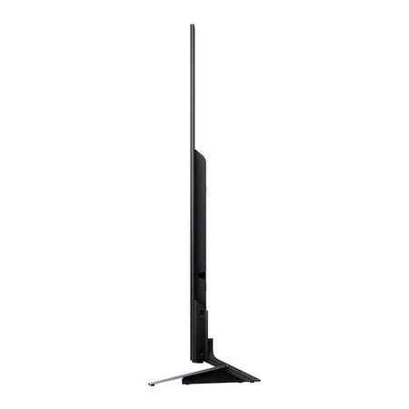 Sony KD55XD8599BU 55 Inch 4k HDR Triluminos Android 1000Hz HDR LED TV