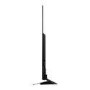 Sony KD55XD8599BU 55 Inch 4k HDR Triluminos Android 1000Hz HDR LED TV