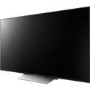 Sony KD55XD8599BU 55 Inch 4k HDR Triluminos Android 1000Hz HDR LED TV