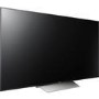 Sony KD55XD8599BU 55 Inch 4k HDR Triluminos Android 1000Hz HDR LED TV