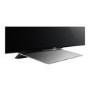 Sony KD55XD9305BU 55 Inch Smart 4K Ultra HD LED TV