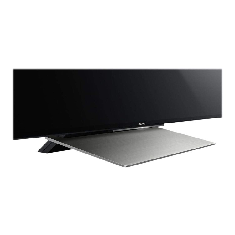 Sony KD55XD9305BU 55 Inch Smart 4K Ultra HD LED TV