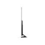 Sony KD55XD9305BU 55 Inch Smart 4K Ultra HD LED TV