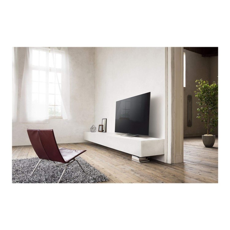 Sony KD55XD9305BU 55 Inch Smart 4K Ultra HD LED TV