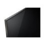 Sony KD55XD9305BU 55 Inch Smart 4K Ultra HD LED TV