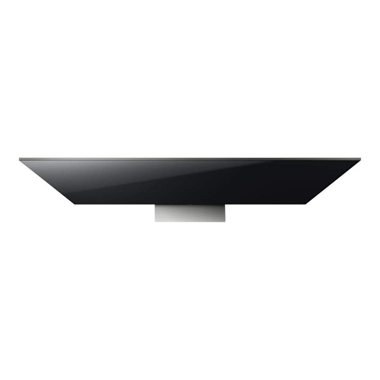 Sony KD55XD9305BU 55 Inch Smart 4K Ultra HD LED TV