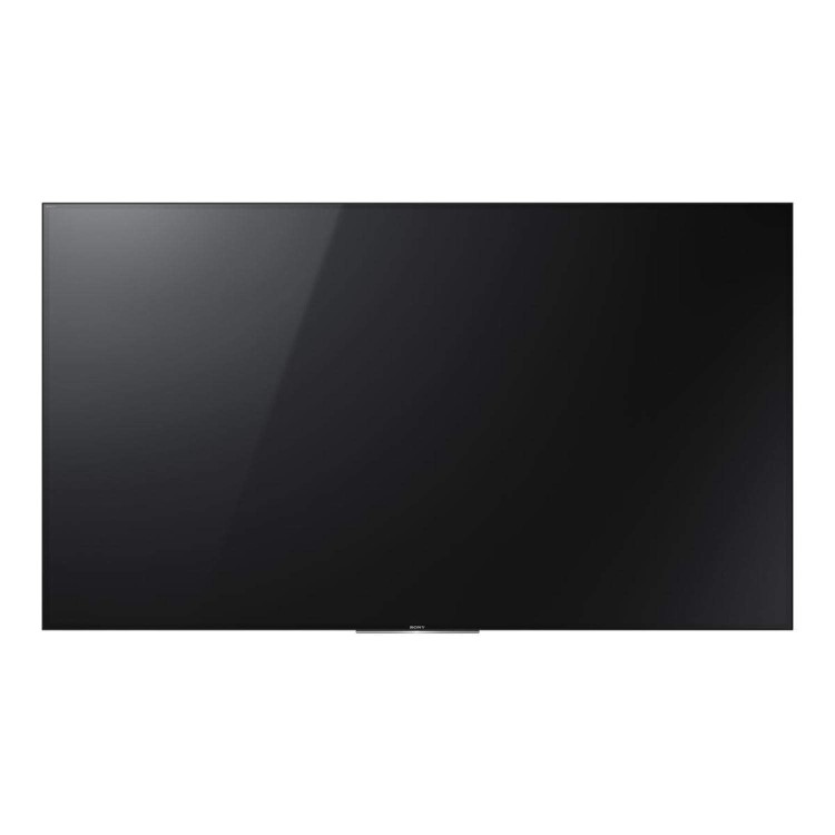 Sony KD55XD9305BU 55 Inch Smart 4K Ultra HD LED TV