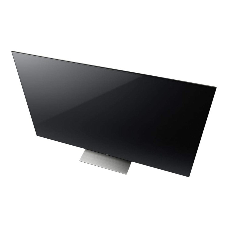 Sony KD55XD9305BU 55 Inch Smart 4K Ultra HD LED TV