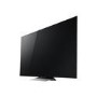 Sony KD55XD9305BU 55 Inch Smart 4K Ultra HD LED TV