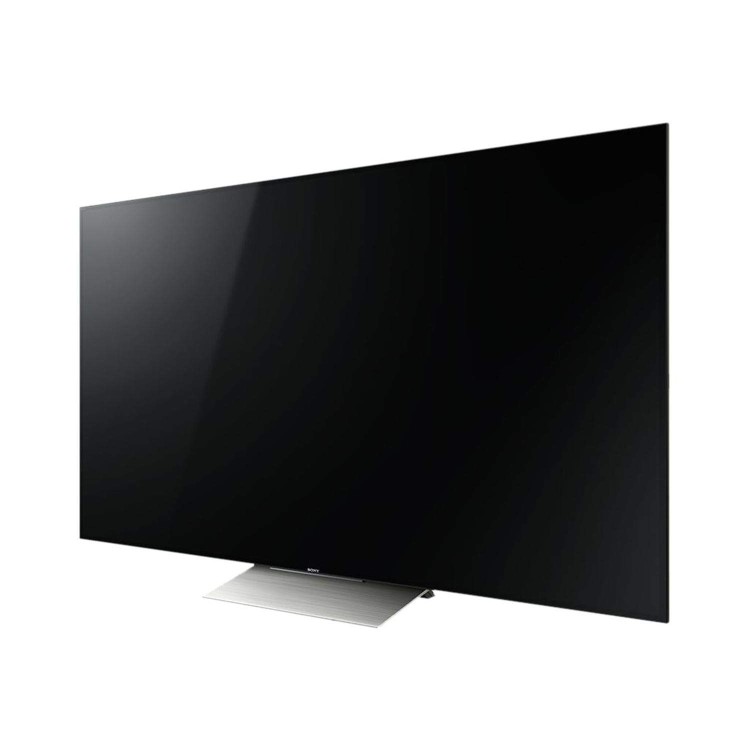 Sony KD55XD9305BU 55 Inch Smart 4K Ultra HD LED TV