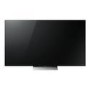 Sony KD55XD9305BU 55 Inch Smart 4K Ultra HD LED TV