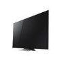 Sony KD55XD9305BU 55 Inch Smart 4K Ultra HD LED TV