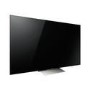 Sony KD55XD9305BU 55 Inch Smart 4K Ultra HD LED TV