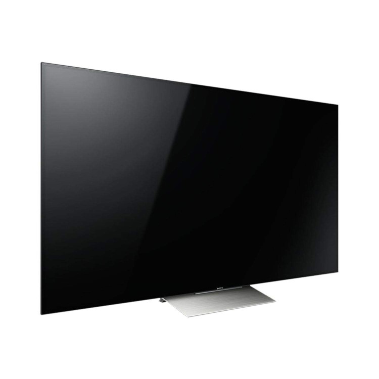 Sony KD55XD9305BU 55 Inch Smart 4K Ultra HD LED TV