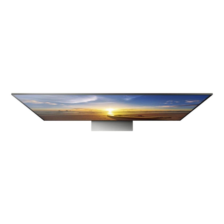 Sony KD55XD9305BU 55 Inch Smart 4K Ultra HD LED TV