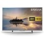 GRADE A1 - Sony Bravia KD55XE7073SU 55" 4K Ultra HD Smart HDR LED TV with 1 Year Warranty
