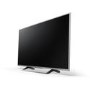 GRADE A1 - Sony Bravia KD55XE7073SU 55" 4K Ultra HD Smart HDR LED TV with 1 Year Warranty