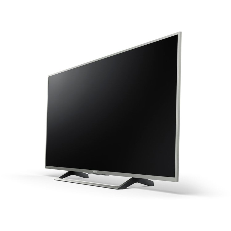 GRADE A1 - Sony Bravia KD55XE7073SU 55" 4K Ultra HD Smart HDR LED TV with 1 Year Warranty