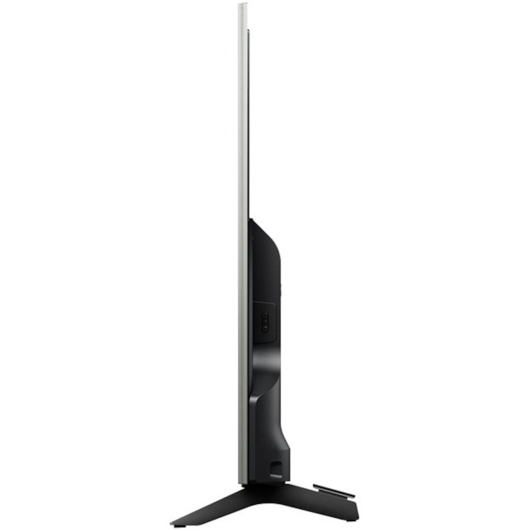 GRADE A1 - Sony Bravia KD55XE7073SU 55" 4K Ultra HD Smart HDR LED TV with 1 Year Warranty