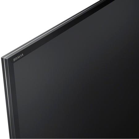 Refurbished Sony 65" 4K Ultra HD HDR LED Smart TV with Android and Freeview HD