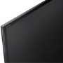 Refurbished Sony 65" 4K Ultra HD HDR LED Smart TV with Android and Freeview HD