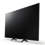 Sony KD55XE8596BU 55" 4K Ultra HD HDR LED Smart TV with Android and Freeview HD
