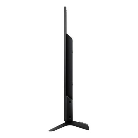 Refurbished Sony 65" 4K Ultra HD HDR LED Smart TV with Android and Freeview HD