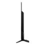 Refurbished Sony 65" 4K Ultra HD HDR LED Smart TV with Android and Freeview HD