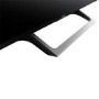 Refurbished Sony 65" 4K Ultra HD HDR LED Smart TV with Android and Freeview HD