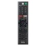Refurbished Sony 65" 4K Ultra HD HDR LED Smart TV with Android and Freeview HD