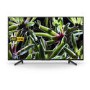 Sony BRAVIA KD49XG7093 49" 4K Ultra HD Smart HDR LED TV