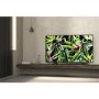 Sony BRAVIA KD49XG7093 49" 4K Ultra HD Smart HDR LED TV