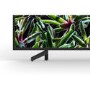 Sony BRAVIA KD49XG7093 49" 4K Ultra HD Smart HDR LED TV