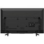 Sony BRAVIA KD49XG7093 49" 4K Ultra HD Smart HDR LED TV