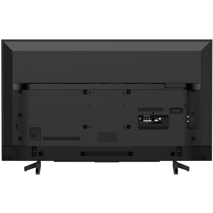 Sony BRAVIA KD49XG7093 49" 4K Ultra HD Smart HDR LED TV