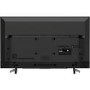 Graded A1 SONY BRAVIA KD55XG8096BU 55" Smart 4K Ultra HD HDR LED TV with Google Assistant