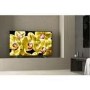 Graded A1 SONY BRAVIA KD55XG8096BU 55" Smart 4K Ultra HD HDR LED TV with Google Assistant
